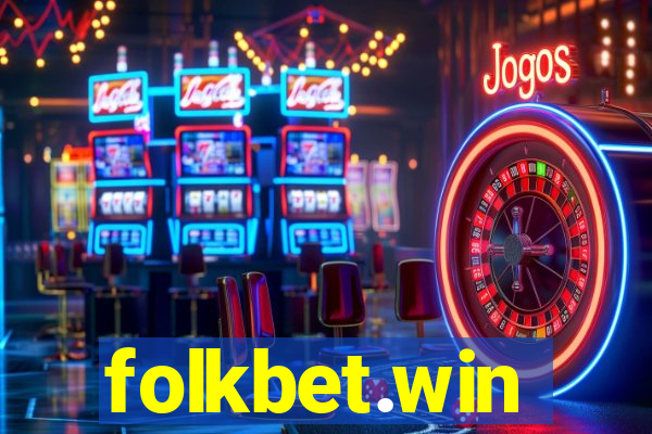 folkbet.win