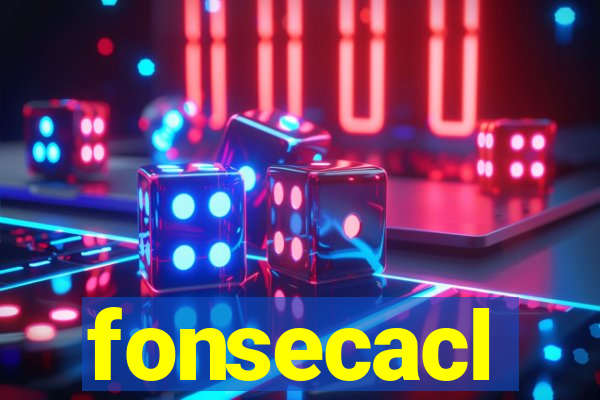 fonsecacl