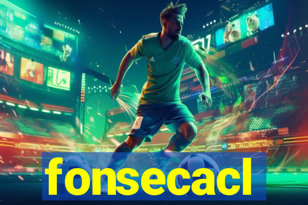 fonsecacl