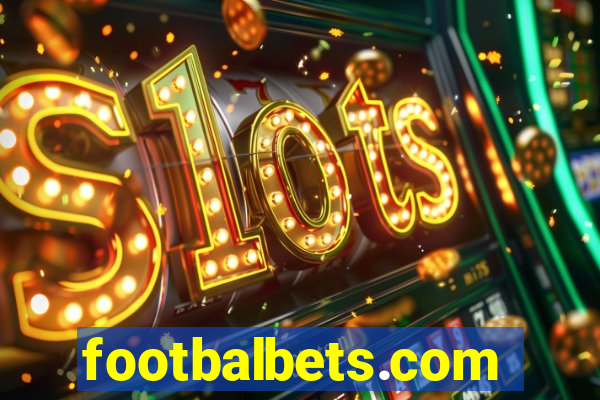 footbalbets.com