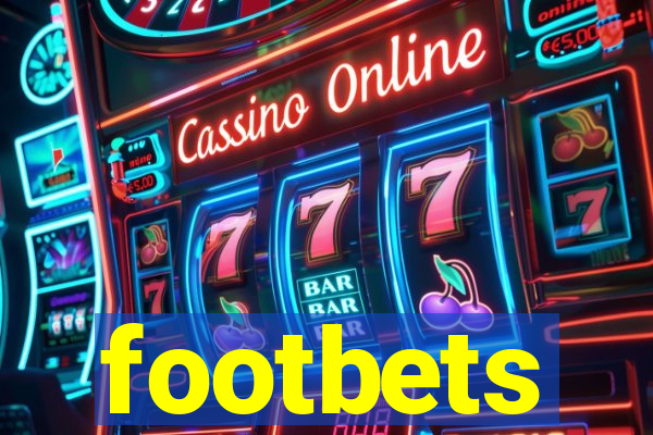 footbets