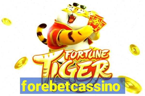 forebetcassino