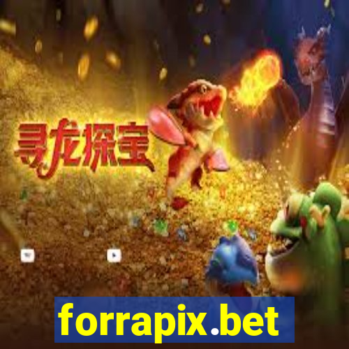 forrapix.bet