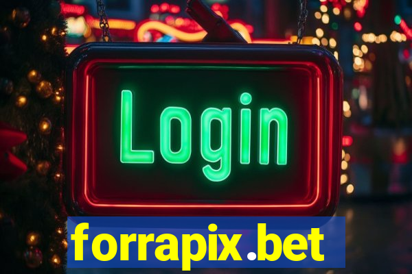 forrapix.bet