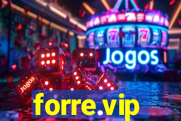 forre.vip