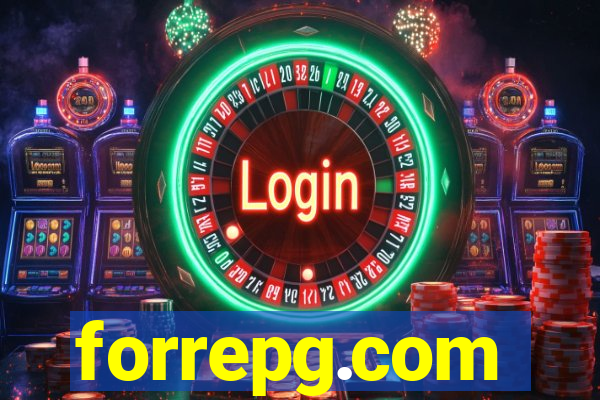 forrepg.com