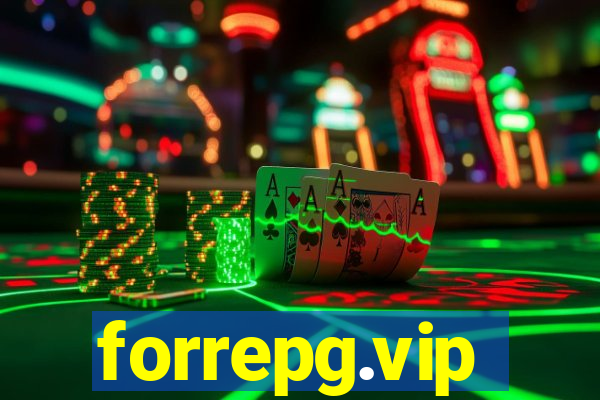 forrepg.vip