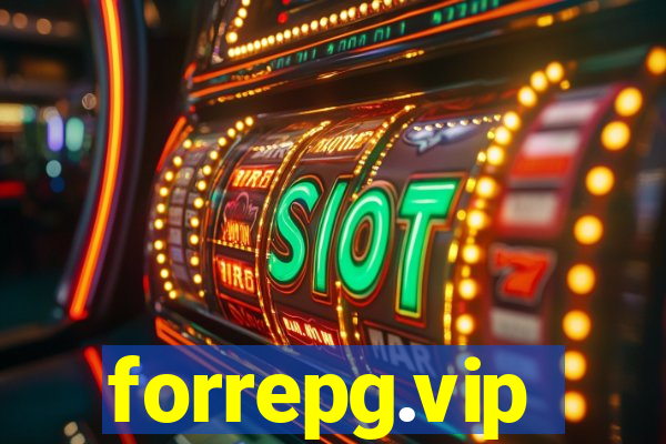 forrepg.vip