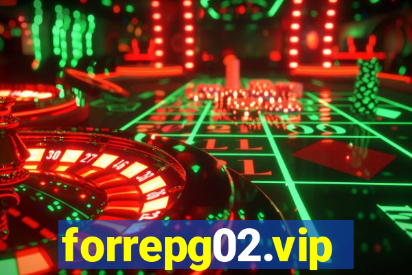 forrepg02.vip