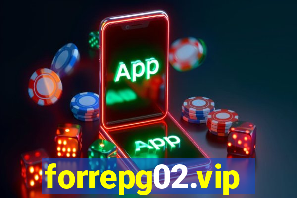 forrepg02.vip