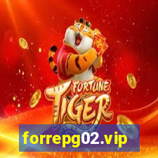 forrepg02.vip