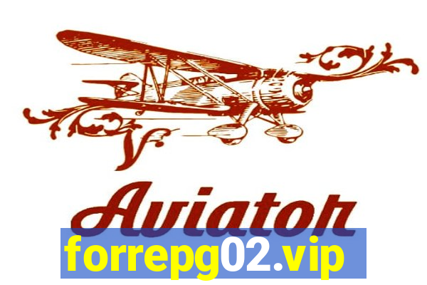 forrepg02.vip