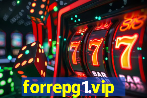 forrepg1.vip