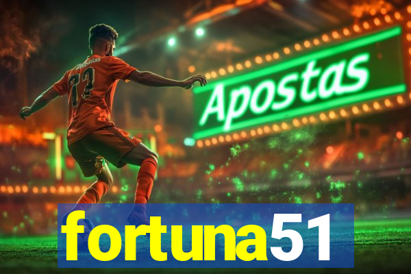 fortuna51