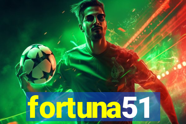 fortuna51