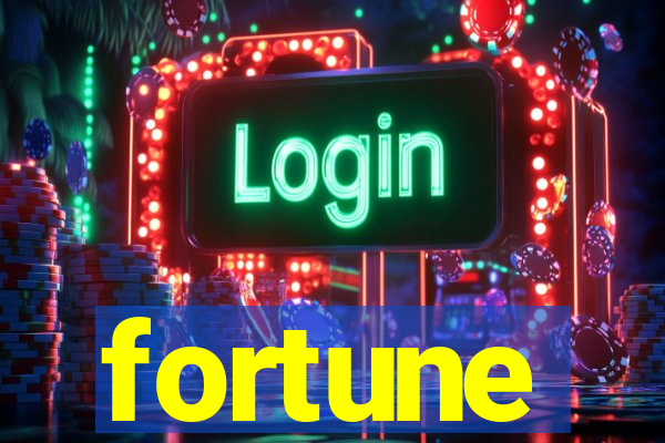 fortune-win.site