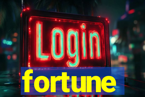 fortune-win.site