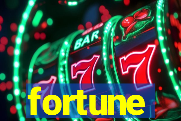 fortune-win.site