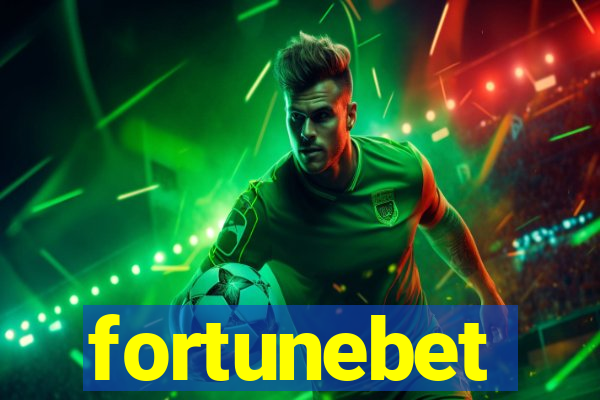 fortunebet