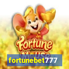 fortunebet777