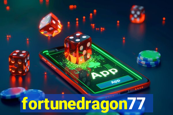 fortunedragon777.org