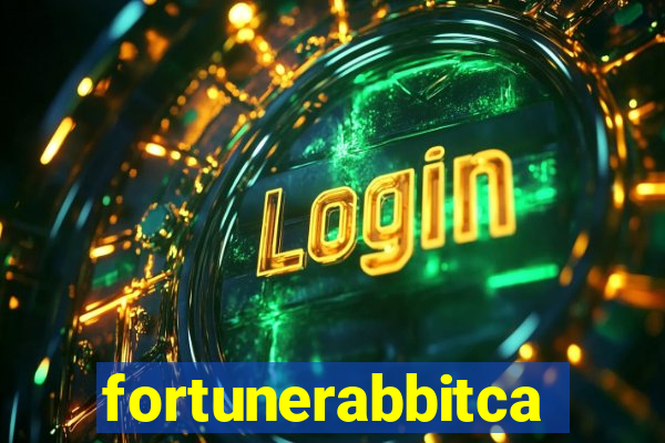 fortunerabbitcasino.online