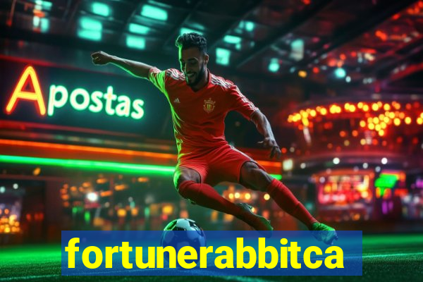 fortunerabbitcasino.online