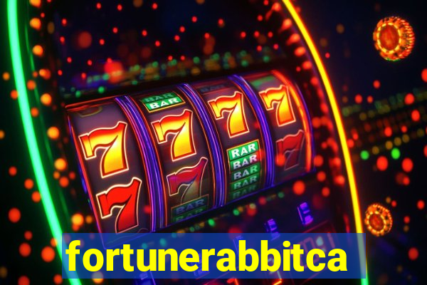 fortunerabbitcasino.online