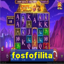 fosfofilita