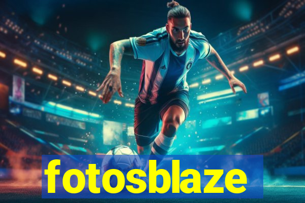 fotosblaze