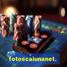 fotoscaiunanet.