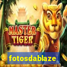 fotosdablaze