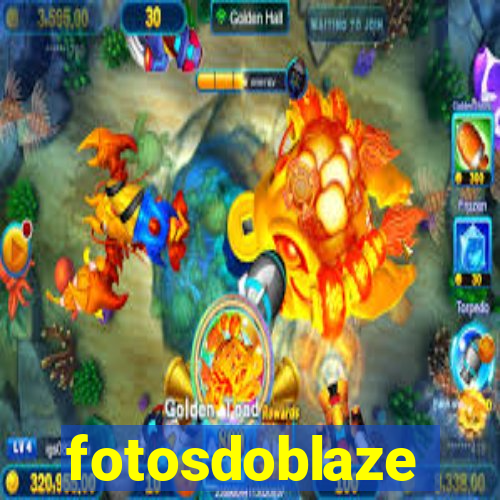 fotosdoblaze