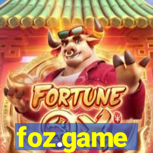 foz.game