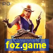 foz.game