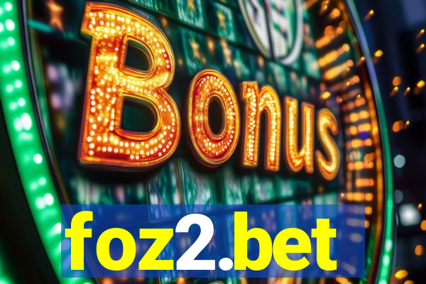 foz2.bet