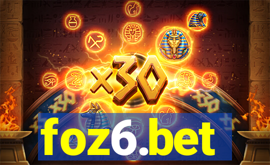 foz6.bet