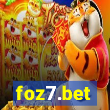 foz7.bet