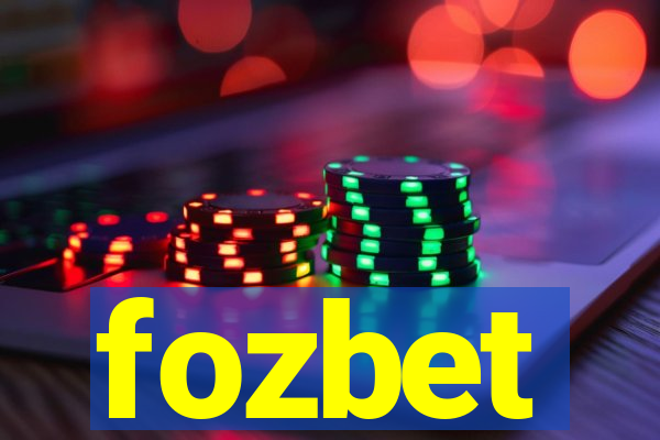 fozbet