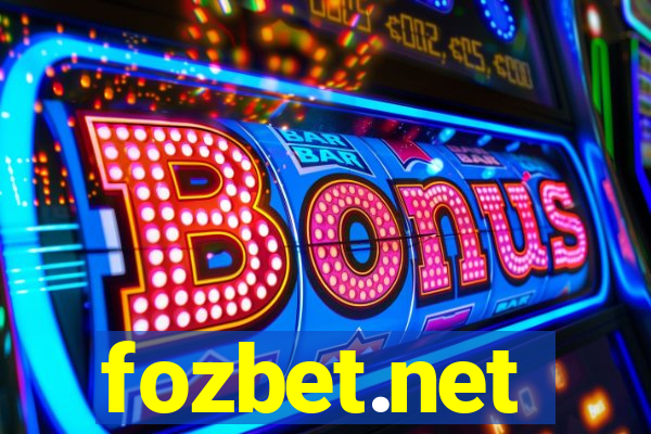 fozbet.net