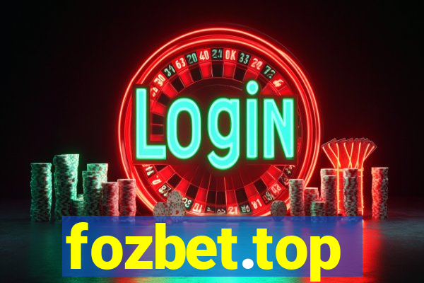 fozbet.top