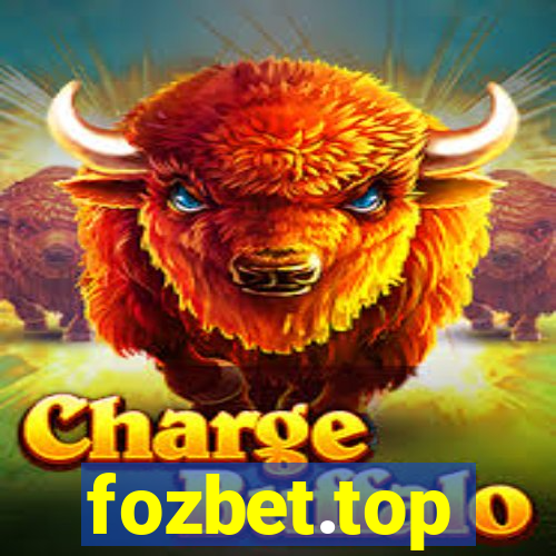 fozbet.top