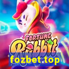 fozbet.top