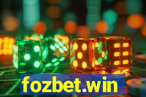 fozbet.win