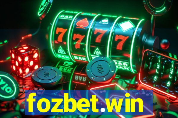 fozbet.win