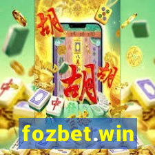 fozbet.win