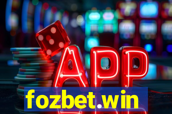 fozbet.win