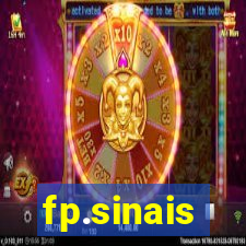 fp.sinais