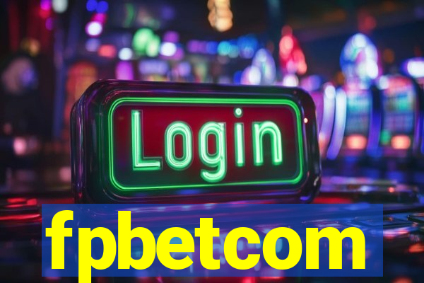 fpbetcom