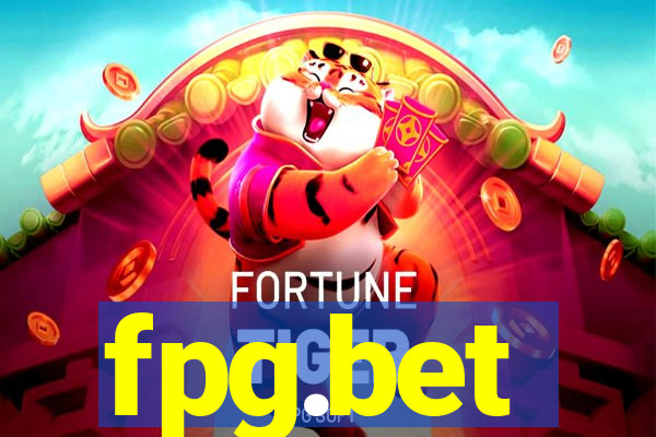 fpg.bet